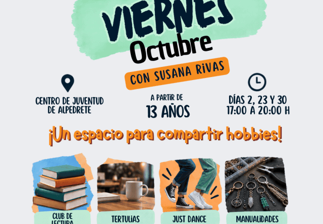 Cartel-Club-de-los-viernes-Post-de-Instagram-45