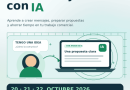 Vende mejor con ia