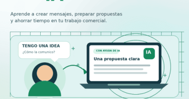 Vende mejor con ia
