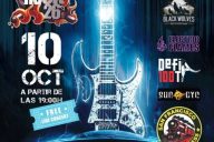 Llega-una-edicion-100-local-de-MoralRock-2026.-el-talento-de-la-Sierra-toma-la-Plaza-de-Toros-de-Moralzarzal (1)