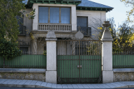 fachada malvaloca (1)
