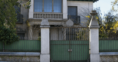 fachada malvaloca (1)