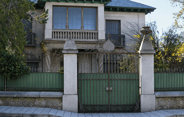 fachada malvaloca (1)