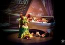 La-Compania-Iberica-de-Danza-llega-al-Teatro-de-Moralzarzal-con-La-Prodigiosa-Zapatera