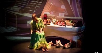 La-Compania-Iberica-de-Danza-llega-al-Teatro-de-Moralzarzal-con-La-Prodigiosa-Zapatera