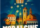 Cartel-Moralcine-2026-Moralzarzal