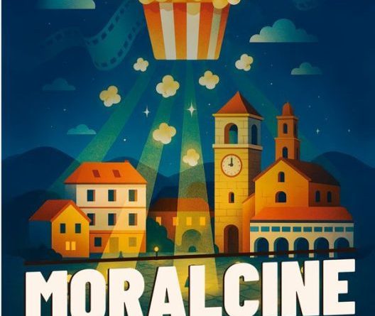 Cartel-Moralcine-2026-Moralzarzal