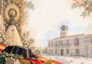 Moralzarzal-acogera-por-primera-vez-en-su-historia-los-actos-oficiales-de-la-Patrona-de-la-Guardia-Civil