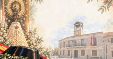 Moralzarzal-acogera-por-primera-vez-en-su-historia-los-actos-oficiales-de-la-Patrona-de-la-Guardia-Civil