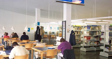 1725_biblioteca-w
