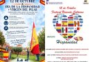 valdemorillo 12 octubre 2026