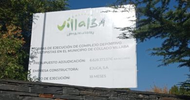 Primera-Piedra-Multipistas-14-10-25-scaled-e1760442264448 (1)