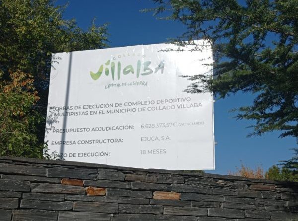 Primera-Piedra-Multipistas-14-10-25-scaled-e1760442264448 (1)