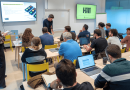 U-START INCUBA LAS ROZAS (4)