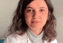2026 10 09 Marta Ruiz Hernández