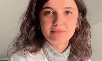 2026 10 09 Marta Ruiz Hernández