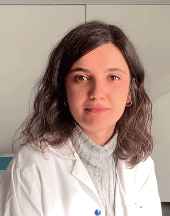 2026 10 09 Marta Ruiz Hernández