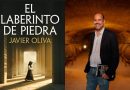 el laberinto de piedra