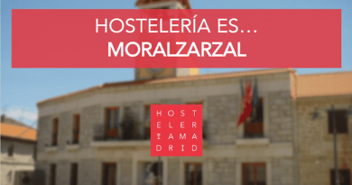 hosteleria moral