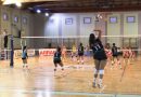 sestao-collado-villalba-1