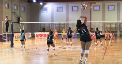 sestao-collado-villalba-1
