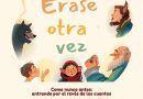 MLC_2026_Erase_otra_vez_Cartel