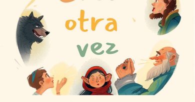 MLC_2026_Erase_otra_vez_Cartel