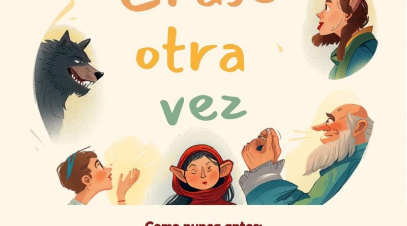 MLC_2026_Erase_otra_vez_Cartel
