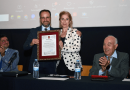 Aula Humanidades Guadarrama 01