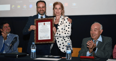 Aula Humanidades Guadarrama 01