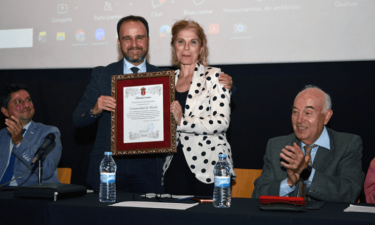 Aula Humanidades Guadarrama 01