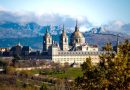 monasterio_de_el_escorial_01