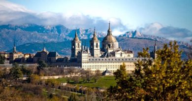 monasterio_de_el_escorial_01