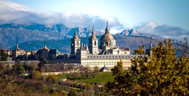 monasterio_de_el_escorial_01