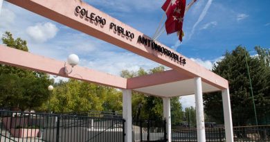 ceip antoniorrobles
