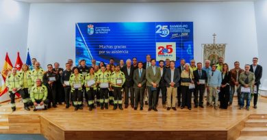 25 AÑOS SAMER-PC LAS ROZAS (3)