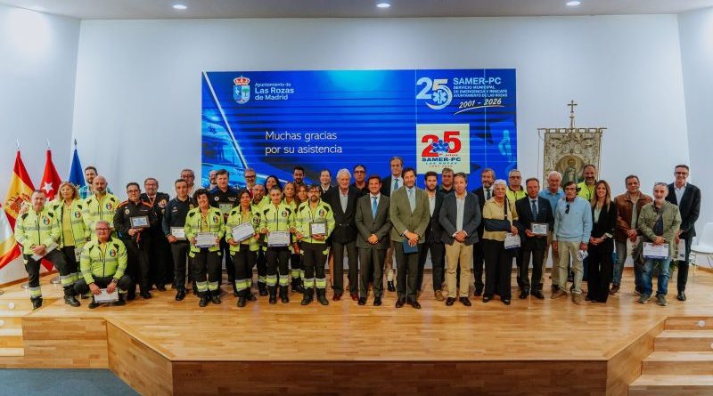 25 AÑOS SAMER-PC LAS ROZAS (3)