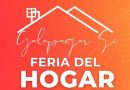 Feria-del-Hogar-529x298