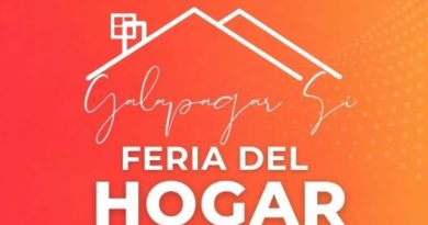 Feria-del-Hogar-529x298