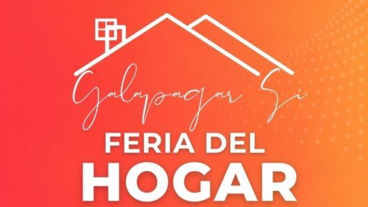 Feria-del-Hogar-529x298