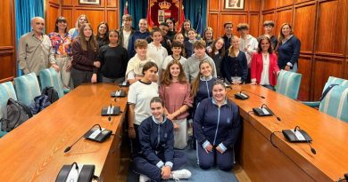 Visita-escolares-San-Quintin-2026