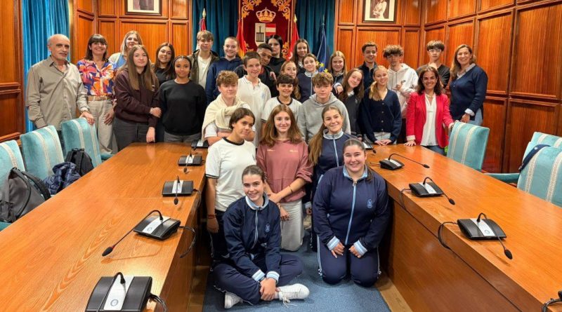 Visita-escolares-San-Quintin-2026
