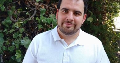 pablo orueta 03