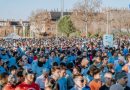San Silvestre-17
