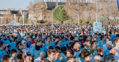 San Silvestre-17