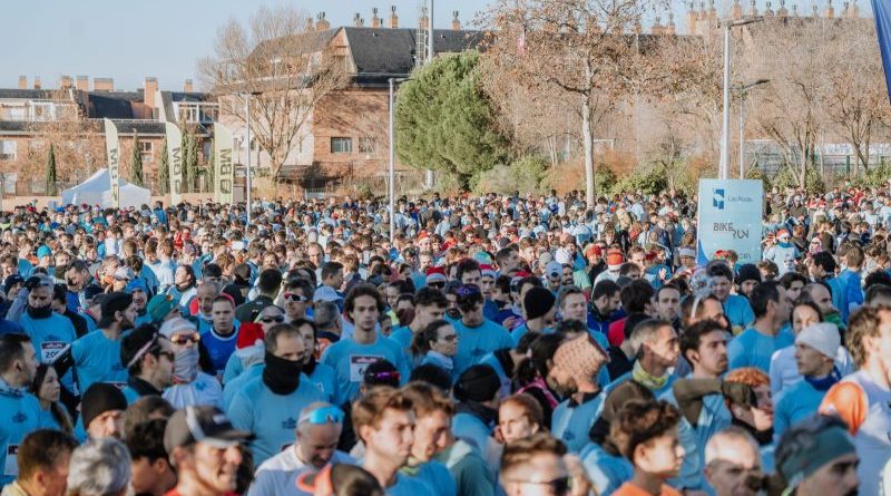 San Silvestre-17