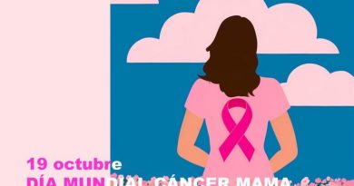 IMAGEN DIA CÁNCER MAMA 2026