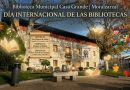 La-Biblioteca-de-Moralzarzal-celebra-su-Semana-Grande-del-22-al-24-de-octubre-con-motivo-del-Dia-Internacional-de-las-Bibliotecas