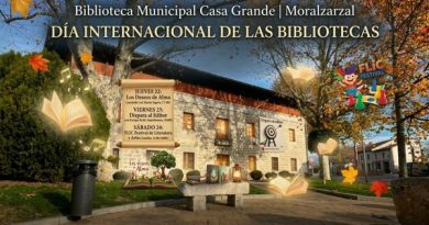 La-Biblioteca-de-Moralzarzal-celebra-su-Semana-Grande-del-22-al-24-de-octubre-con-motivo-del-Dia-Internacional-de-las-Bibliotecas
