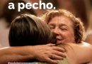 Moralzarzal-se-suma-al-Dia-Mundial-contra-el-Cancer-de-Mama
